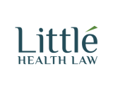 https://www.logocontest.com/public/logoimage/1701136498Little Health Law32.png